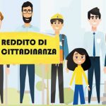 Le politiche di contrasto alla povertà e il reddito di cittadinanza