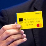 Truffa su reddito di cittadinanza, 9mila denunce, 16 arresti