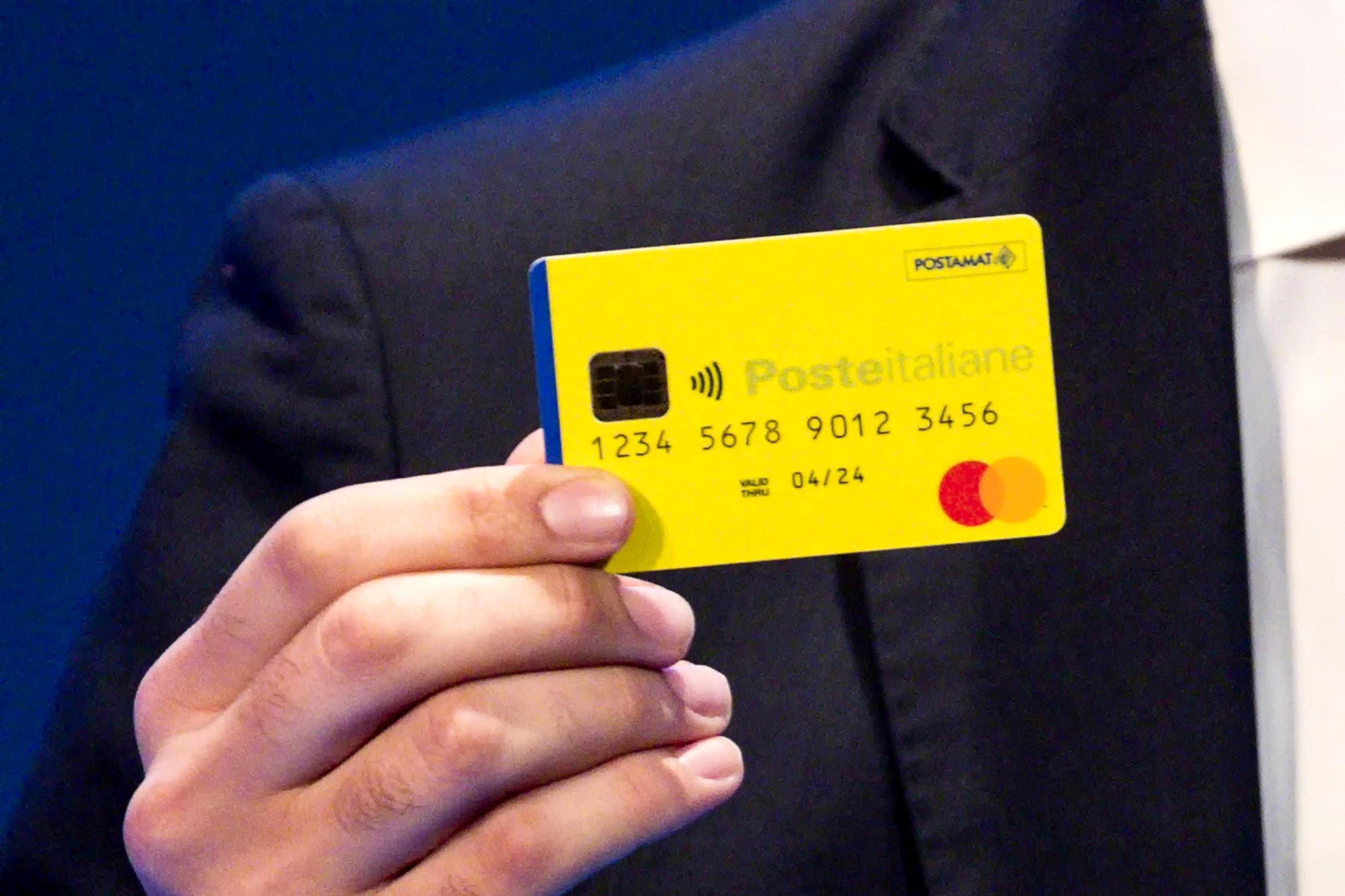 Reddito di cittadinanza 2023: quando arriva il primo pagamento di gennaio, importo