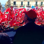 Autonomia, fumata nera sulla legge che danneggia il Meridione