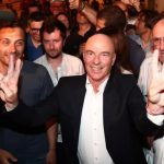 Ballottaggi: pari tra sinistra e destra, male solo il M5s