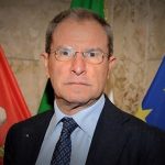 Cantieri di lavoro ed enti di culto, la Regione supera l’ impasse