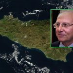 Report Bankitalia, nel 2018 l’economia della Sicilia ha rallentato, settori produttivi al palo