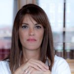 Sanità, “In Sicilia, troppe attese e personale non valorizzato”