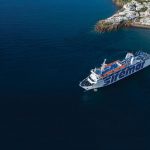 Sicilia, nuove tariffe per isole minori, sindaco Favignana: “Nessun aumento è tollerabile”