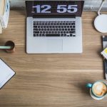 Smart working, quando il lavoro può diventare “malattia”