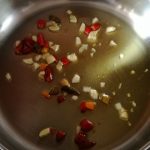 Olio: il soffritto con l’extravergine sprigiona sostanze salutari