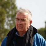 Viticoltura: Sicilia protagonista del primo meeting Strade del vino