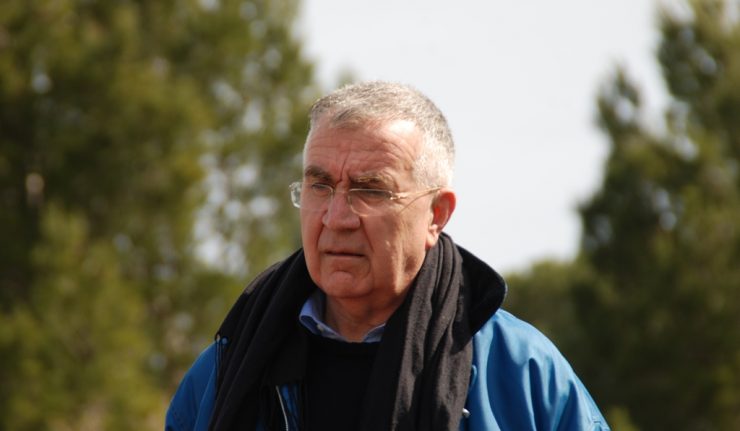 Viticoltura: Sicilia protagonista del primo meeting Strade del vino Viticoltura: Sicilia protagonista del primo meeting Strade del vino