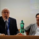 Scienza: aperta la Summer School di Fisica nucleare e astrofisica