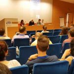 Astrofisica, studiare le stelle per avere energia pulita