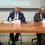 Regione, 14 miliardi di debiti:  il QdS lo scrive da anni