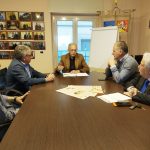 QdS e mondo produttivo per scuotere il ceto politico e burocratico