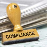 Riforma fisco, al vaglio ipotesi interpelli a pagamento