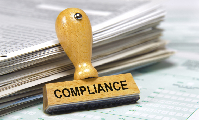 Decreto Crescita, Fisco un po’ più amico: le novità “favorevoli” al contribuente