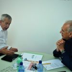 Chicco Testa: “Trasformare i rifiuti in risorse cambiando l’idea che i cittadini ne hanno”