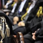 Csm, verbali Amara, a Storari fu affidata inchiesta fuga notizie