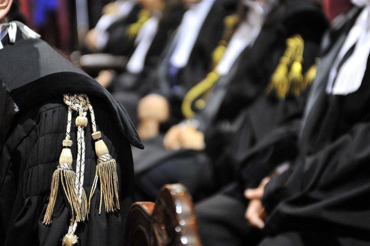 Csm, verbali Amara, a Storari fu affidata inchiesta fuga notizie