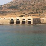 Pesca: quote tonno, “Tonnara di Favignana a rischio”