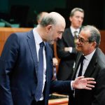 Ue: Italia in attesa della sentenza. Moscovici, “Dialogo e regole”. Governo sul filo della crisi