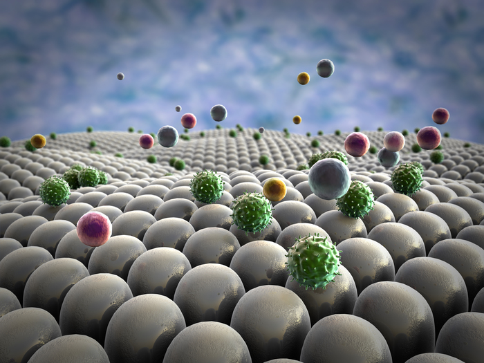 Tumore del pancreas: piano d’accesso a un nuovo farmaco