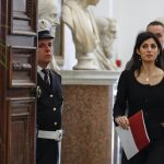 Dl crescita, ok per salvare Roma, Catania e Campobasso