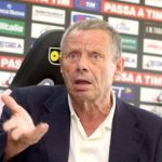 Palermo, la Finanza perquisisce la casa del Gip Vincenti