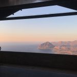 Mostre, arte e scienza insieme a Erice nel Centro Majorana