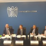 Fallimento d’impresa non più come una gogna