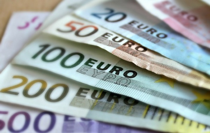 Debiti, siciliani tra i più “prudenti” d’Italia