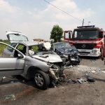 Educazione nelle scuole in primo piano per diffondere la sicurezza sulle strade