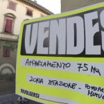 In Sicilia il mattone vale meno: si paga quasi la metà per affitti e compravendite