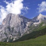 L’Italia si scopre gay friendly nel settore turistico. Ecco un breve elenco delle mete estive consigliate