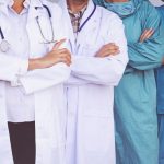 Emergenza personale nel settore della sanità, prospettive preoccupanti per i prossimi anni