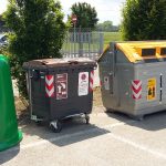 A Leonforte guida per la differenziata e la responsabilizzazione dei cittadini