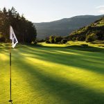 Campo da golf extralusso ad Ispica da realizzare entro giugno 2029, alla Regione la variante