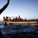 Oxfam, crollano gli aiuti dell’Italia ai Paesi poveri