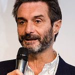 Olimpiadi, Fontana: “Gioco di squadra Lombardia-Veneto vincente”