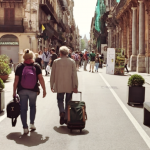 Pasqua, Assoturismo, “turismo perde 1,4 mld fatturato”