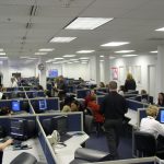 Caos Almaviva tra paure e speranze, fiato sospeso aspettando il 19 luglio