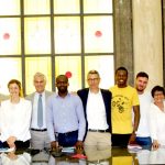 Un Pass per le qualifiche dei rifugiati