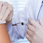 Garante privacy, Faq su vaccinazione anti-Covid dipendenti