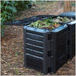 Differenziata non soddisfacente, sgravi alla Tari per chi effettua il compostaggio