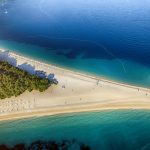 Viaggiare in Croazia in sicurezza, i documenti necessari per partire