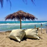 Turismo, Federbalneari Alberghi, boom prenotazioni mare