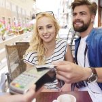 Dalla Russia con amore: un dettagliato identikit di chi sceglie andare in vacanza nel nostro Paese