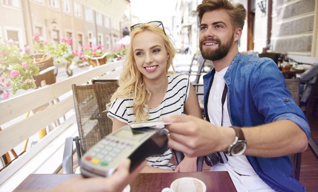 Dalla Russia con amore: un dettagliato identikit di chi sceglie andare in vacanza nel nostro Paese Dalla Russia con amore: un dettagliato identikit di chi sceglie andare in vacanza nel nostro Paese