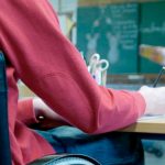 Svolgimento dei servizi di assistenza per gli studenti diversamente abili