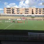 Lo stadio di Gela aspetta manutenzioni ma per il calcio locale il futuro è oscuro