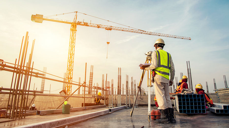 Augusta, chiesto lo stop ai lavori in contrada Pezzagrande